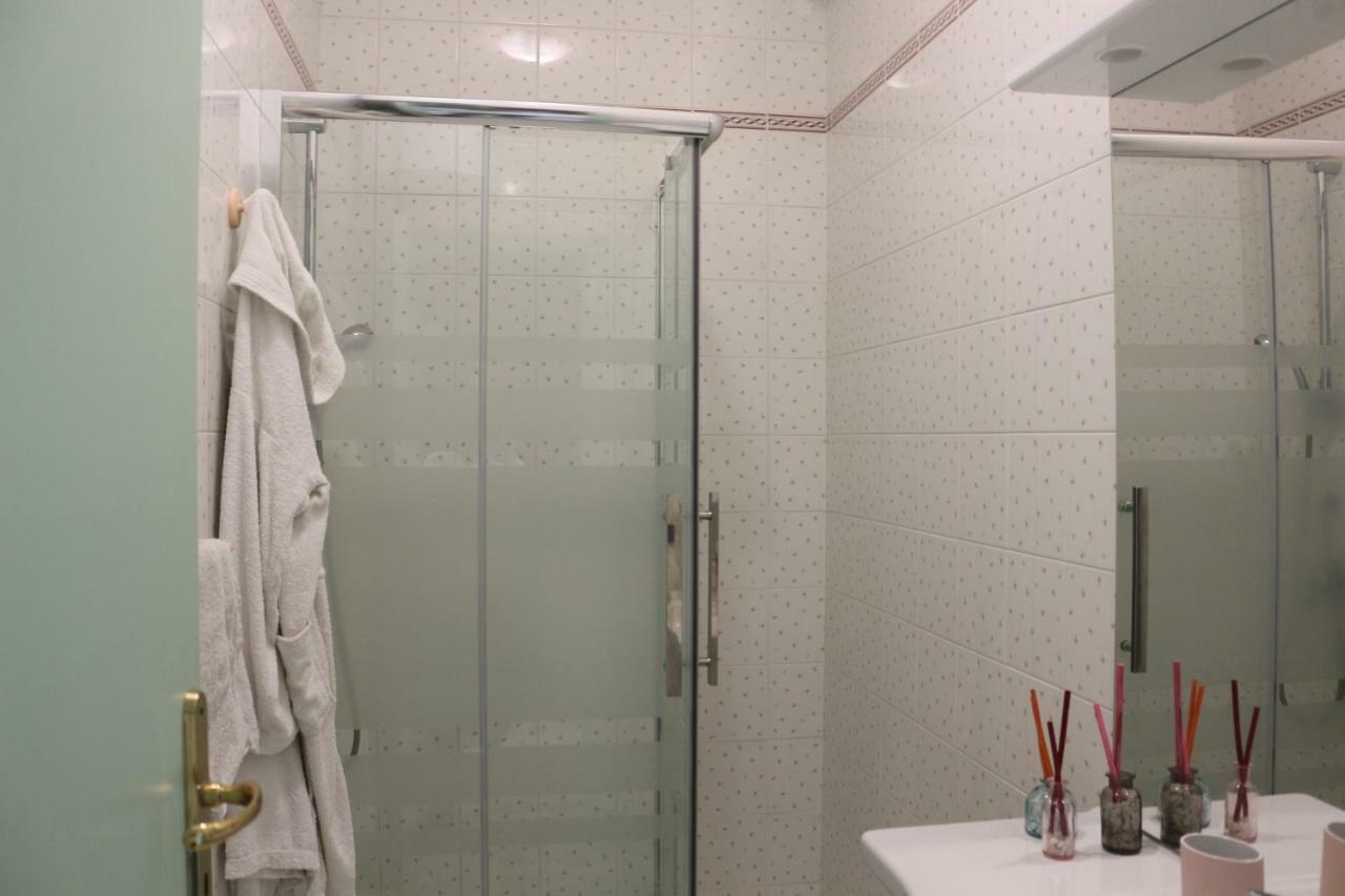 Holiday home Casa Emilia