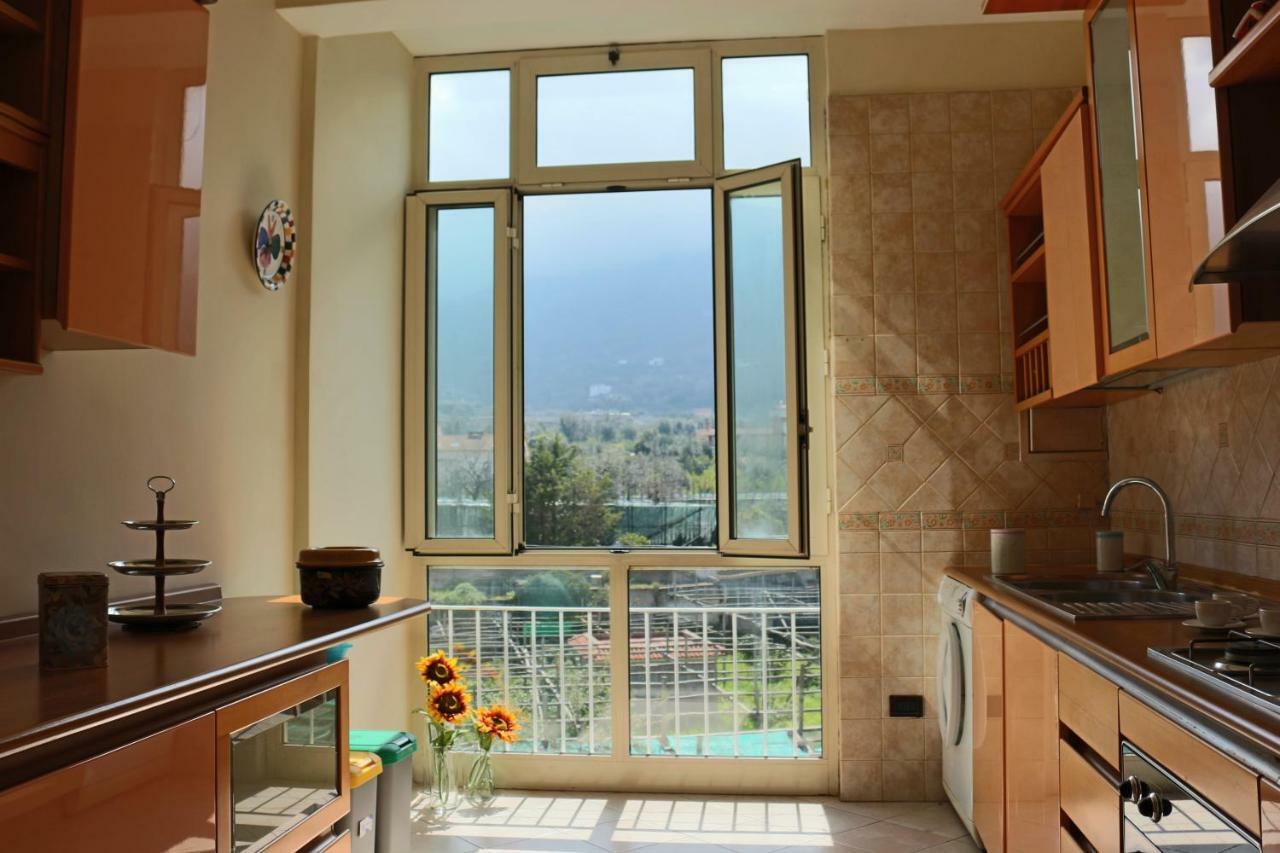 Casa Emilia