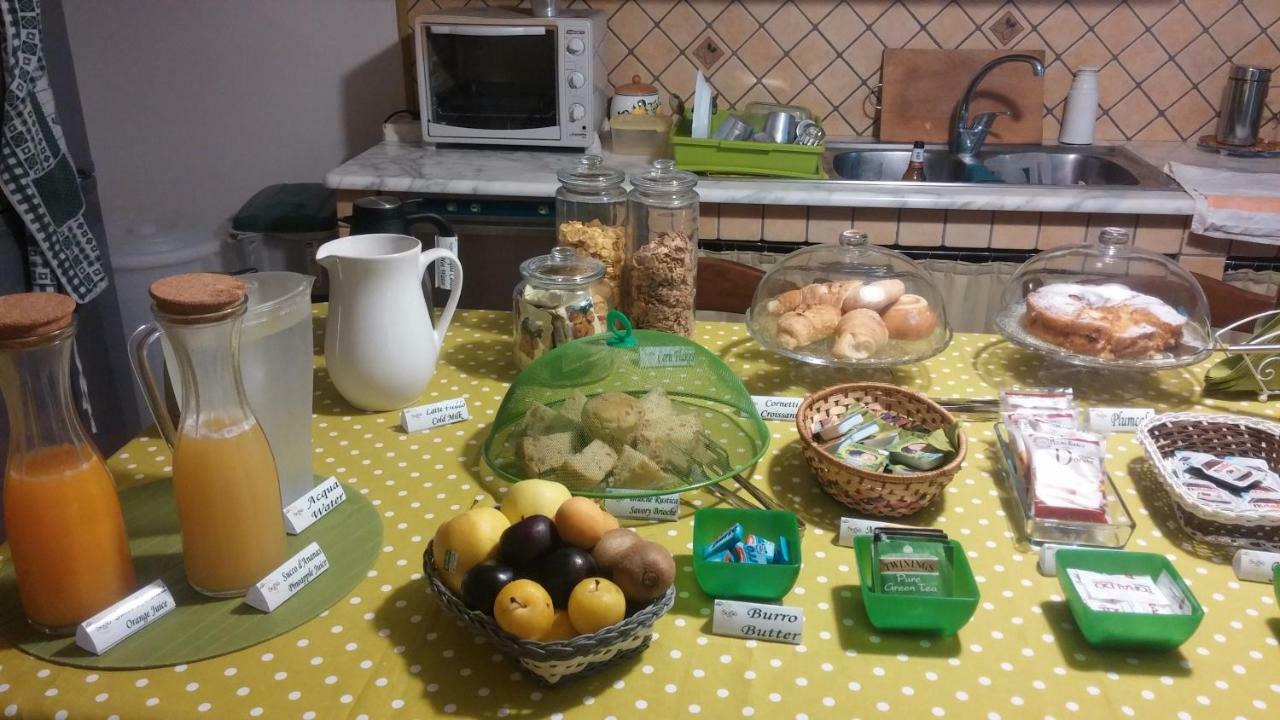 Sosò 3*