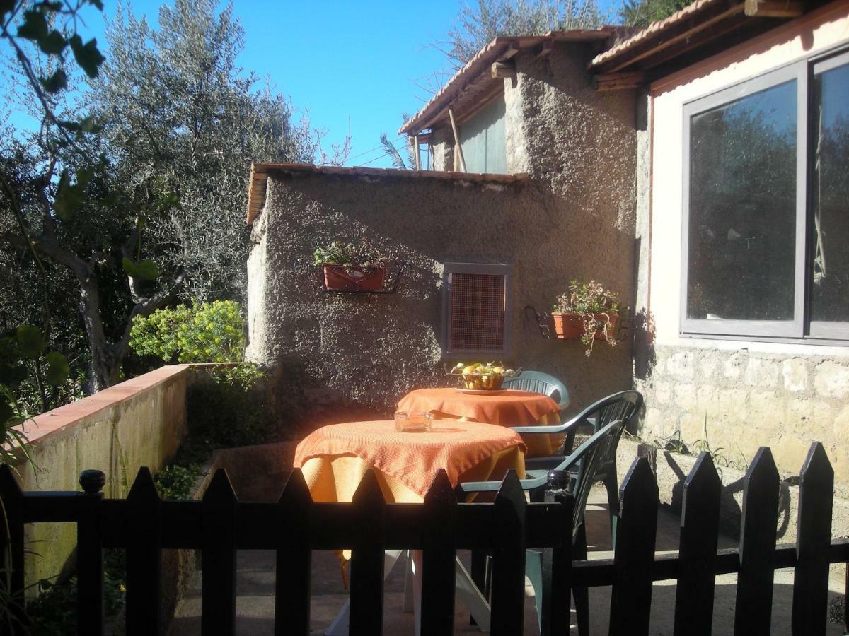 Bed & Breakfast L'arcobaleno *