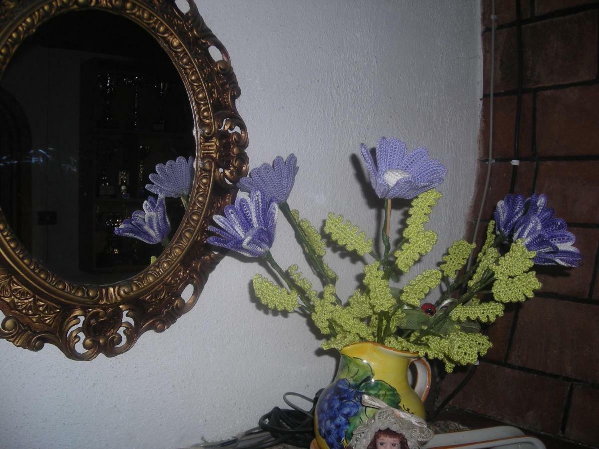 Bed & Breakfast L'arcobaleno Sorrento