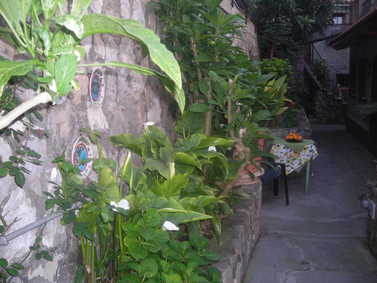 Bed & Breakfast L'arcobaleno *