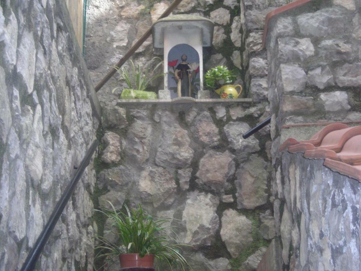 L'arcobaleno Bed & Breakfast