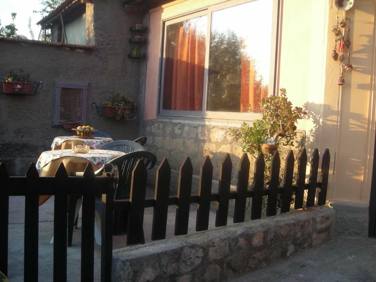 L'arcobaleno Bed & Breakfast *