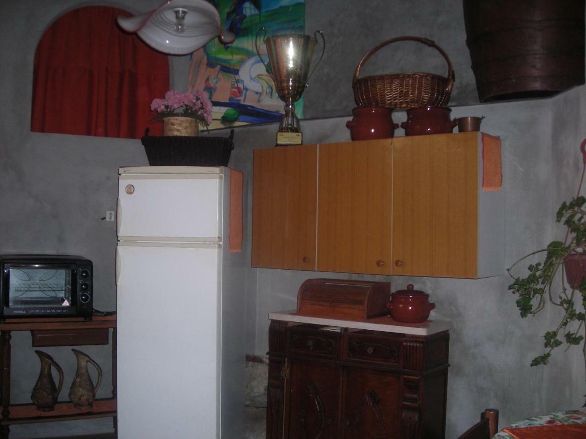 Bed & Breakfast L'arcobaleno *