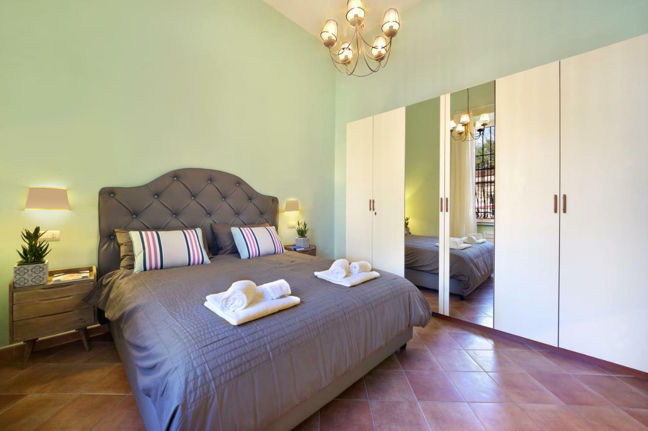 Estate4home - Henry House Holiday home *