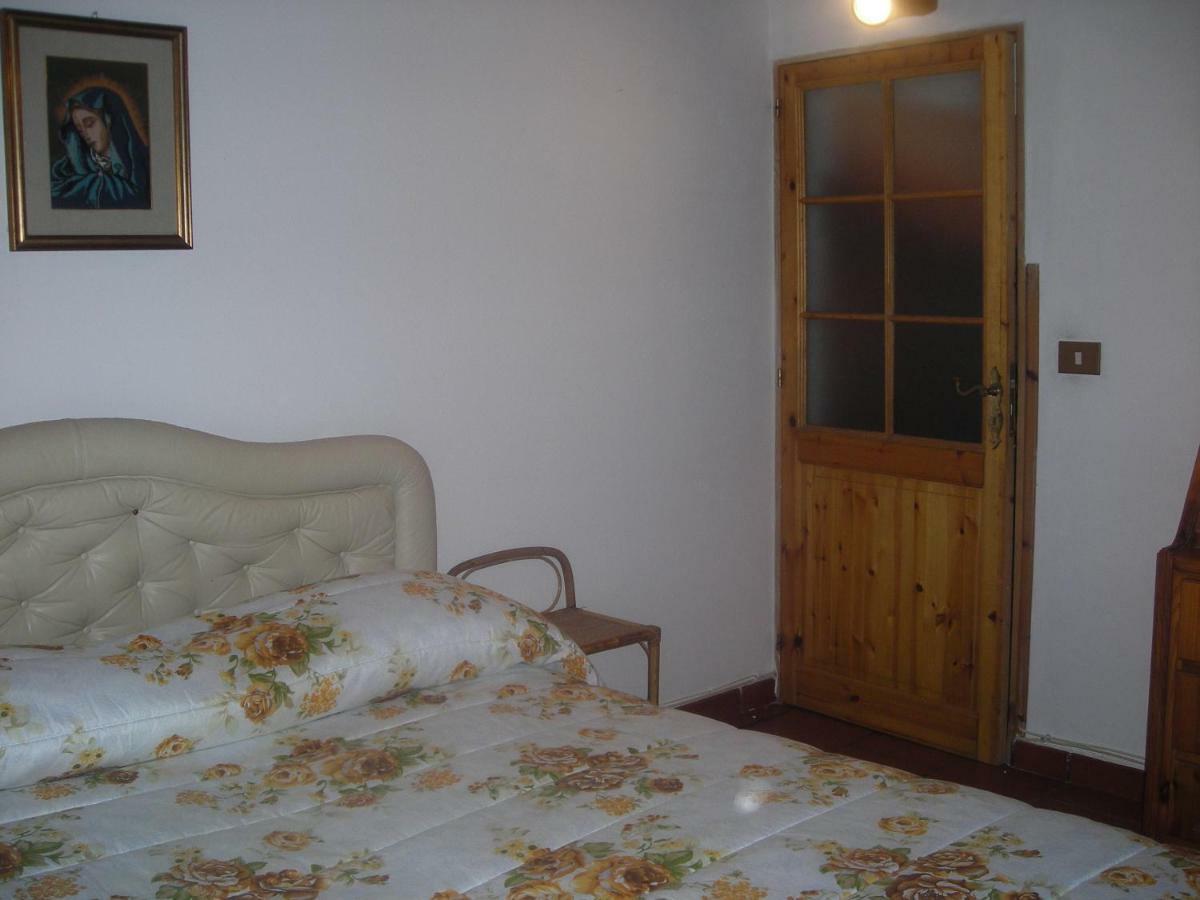 L'arcobaleno Bed & Breakfast