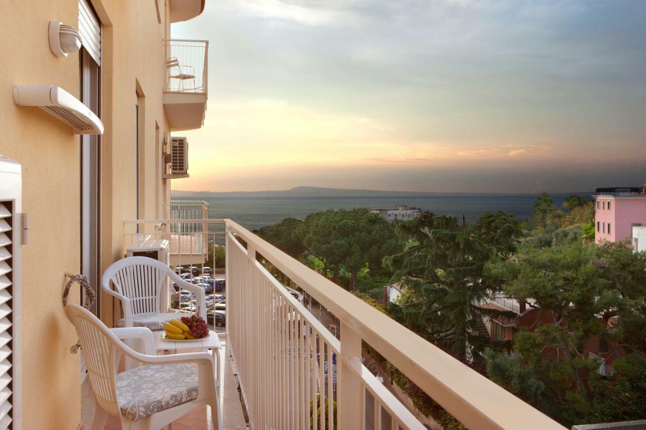 Cafiero Flat Apartment *