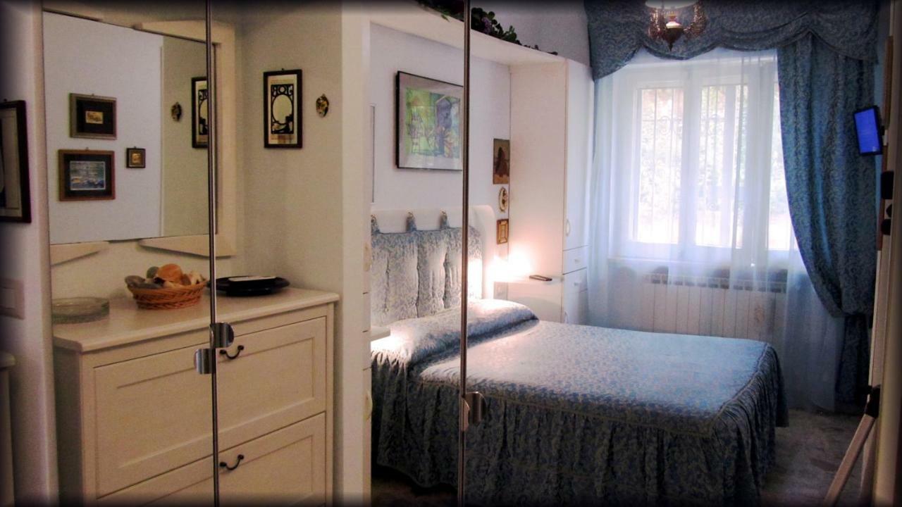 Casa Louga