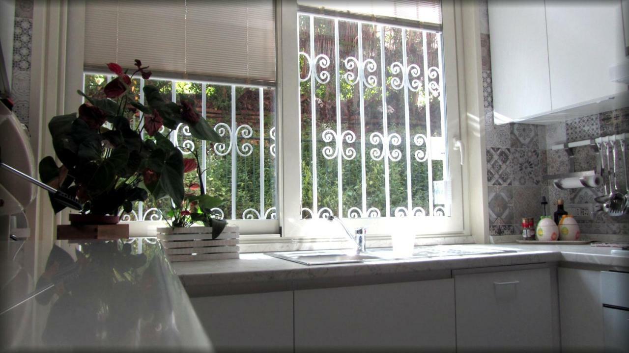 Casa Louga Holiday home