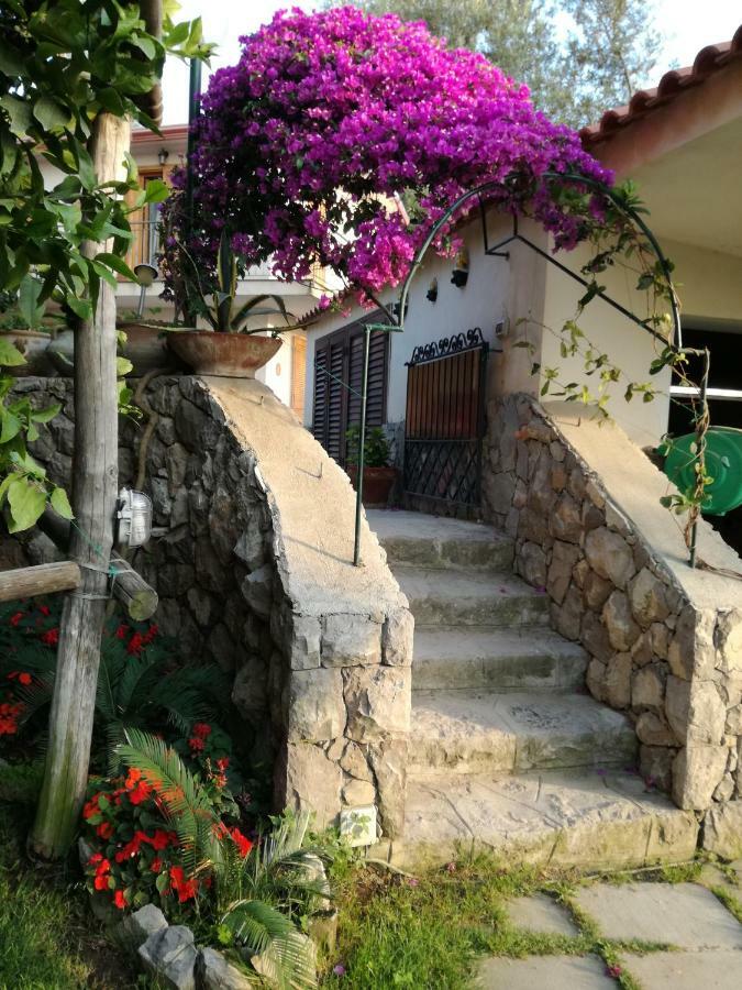 Casa Vacanze Chery *
