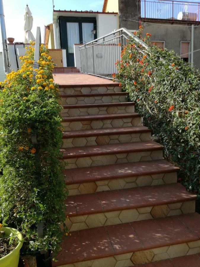 Casa Vacanze Chery