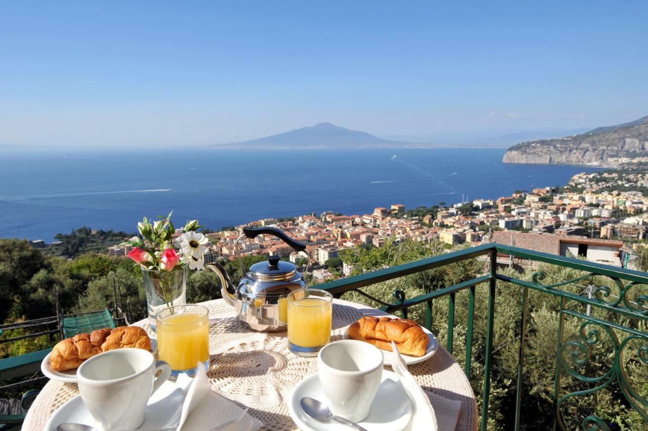 Holiday home Casa Vacanze Chery