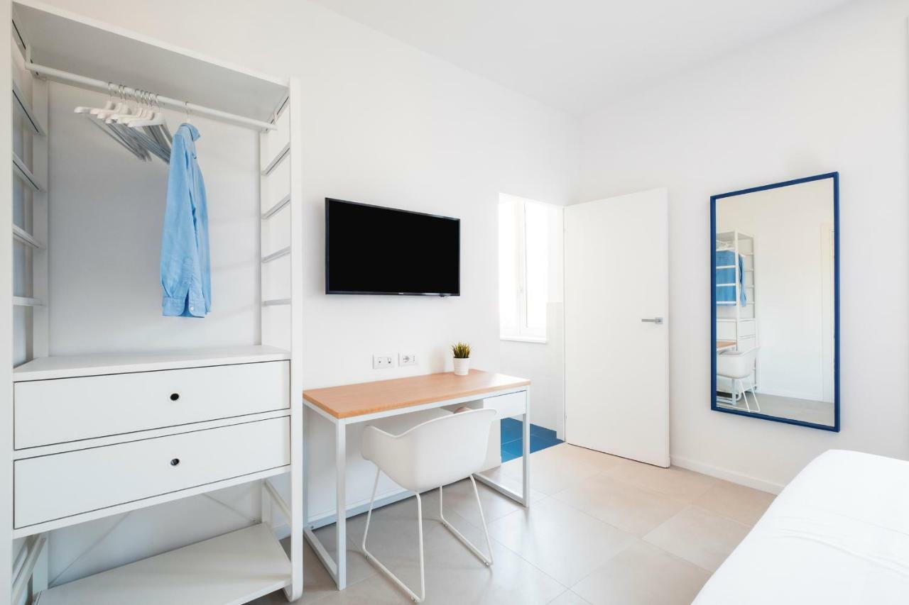 Guest house Ae Home|studio Sorrento