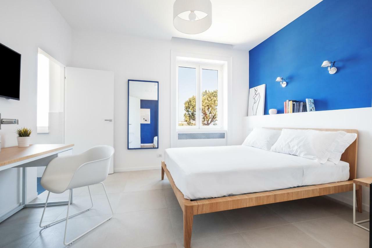 Ae Home|studio Guest house *