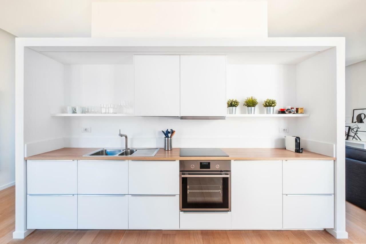 Ae Home|studio Sorrento