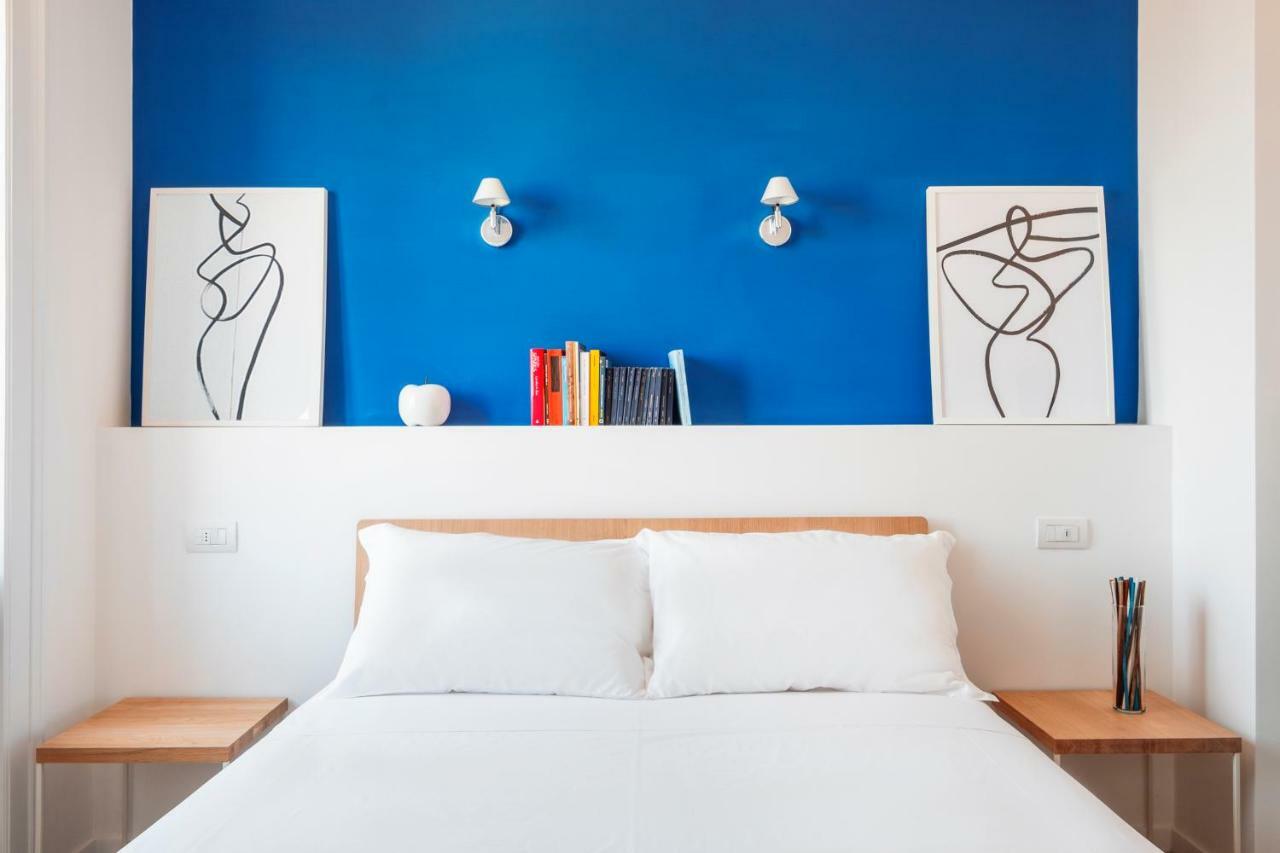 Ae Home|studio Guest house *