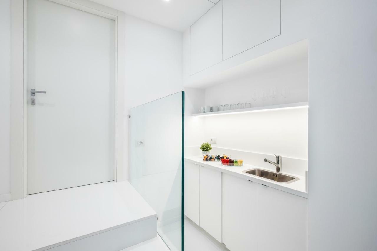 Ae Home|studio Gasthuis *