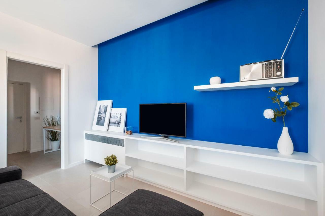 Ae Home|studio Guest house *