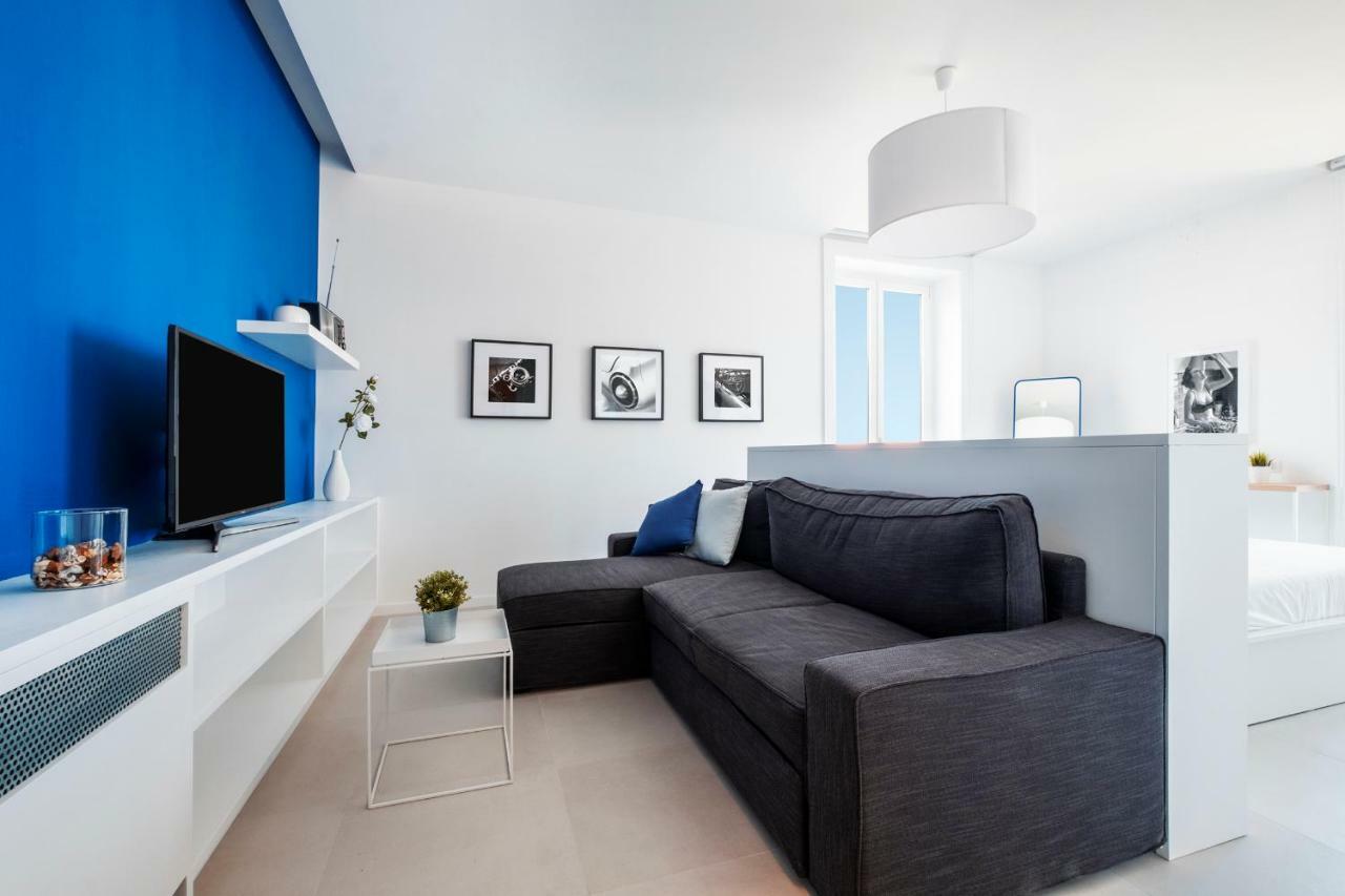 Guest house Ae Home|studio Sorrento