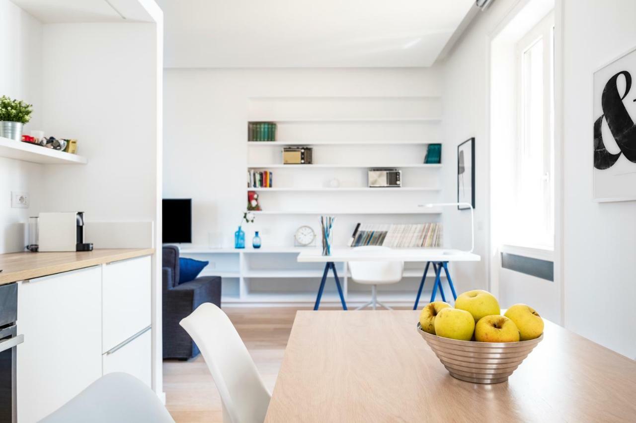 Ae Home|studio * Sorrento