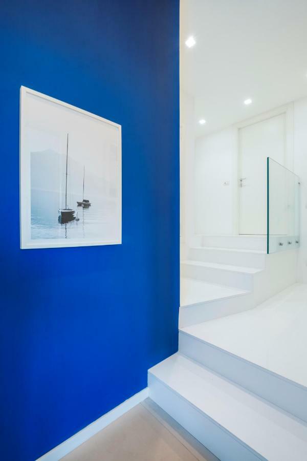 Guest house Ae Home|studio *