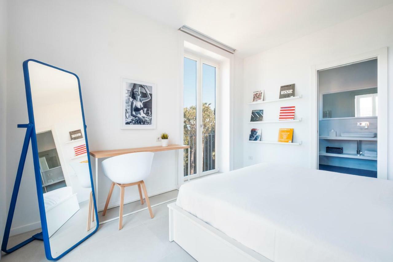 Guest house Ae Home|studio *