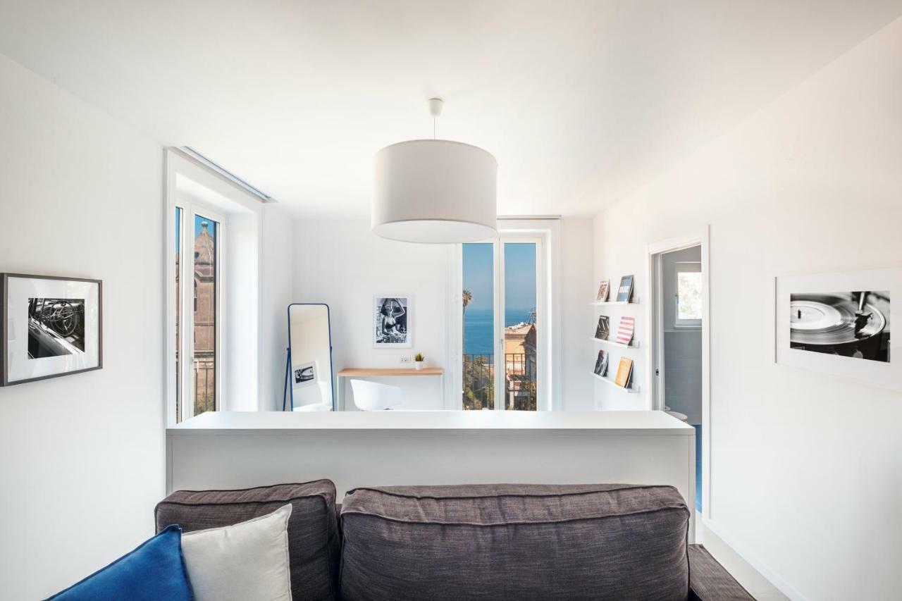 Ae Home|studio Sorrento