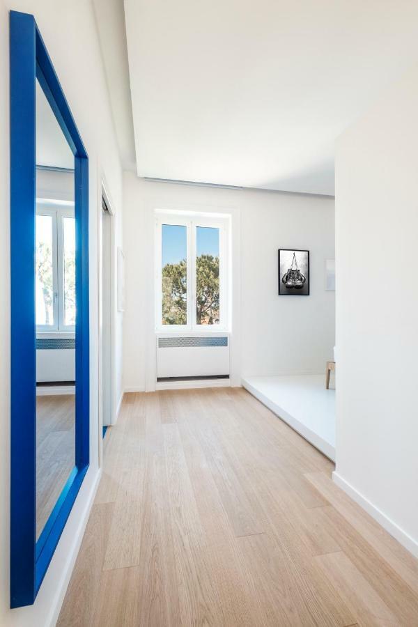 Ae Home|studio * Sorrento