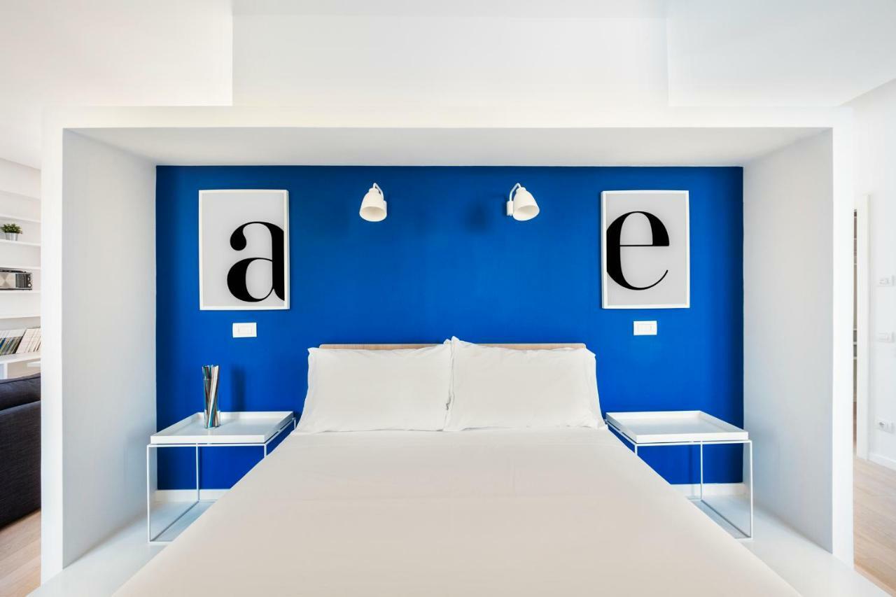 Ae Home|studio * Sorrento