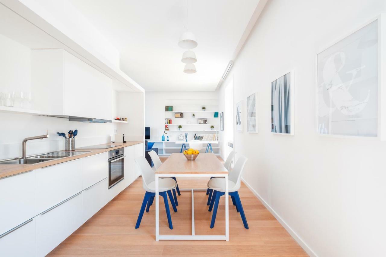 Ae Home|studio * Sorrento
