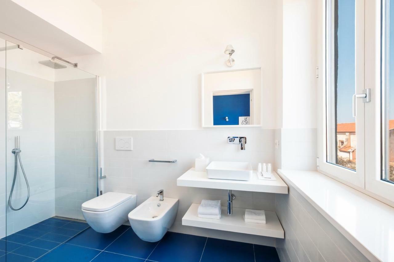 Ae Home|studio * Sorrento