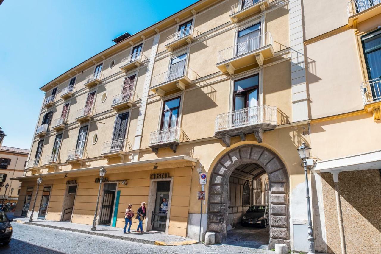 Ae Home|studio * Sorrento
