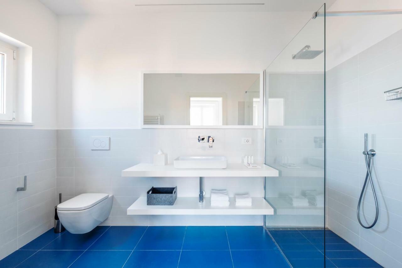 Ae Home|studio * Sorrento