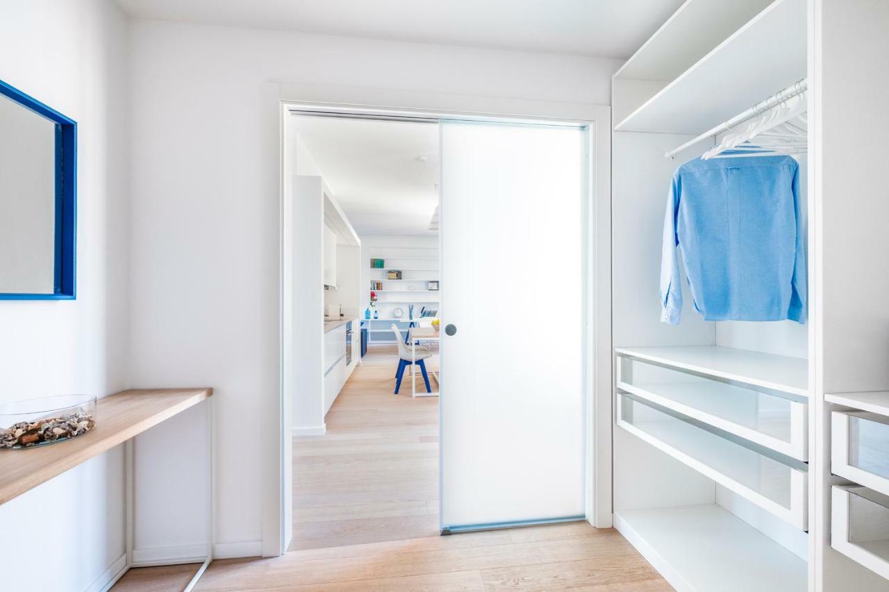 Ae Home|studio Guest house *