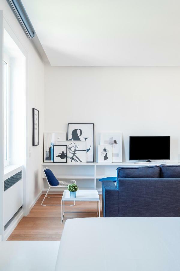 Ae Home|studio *
