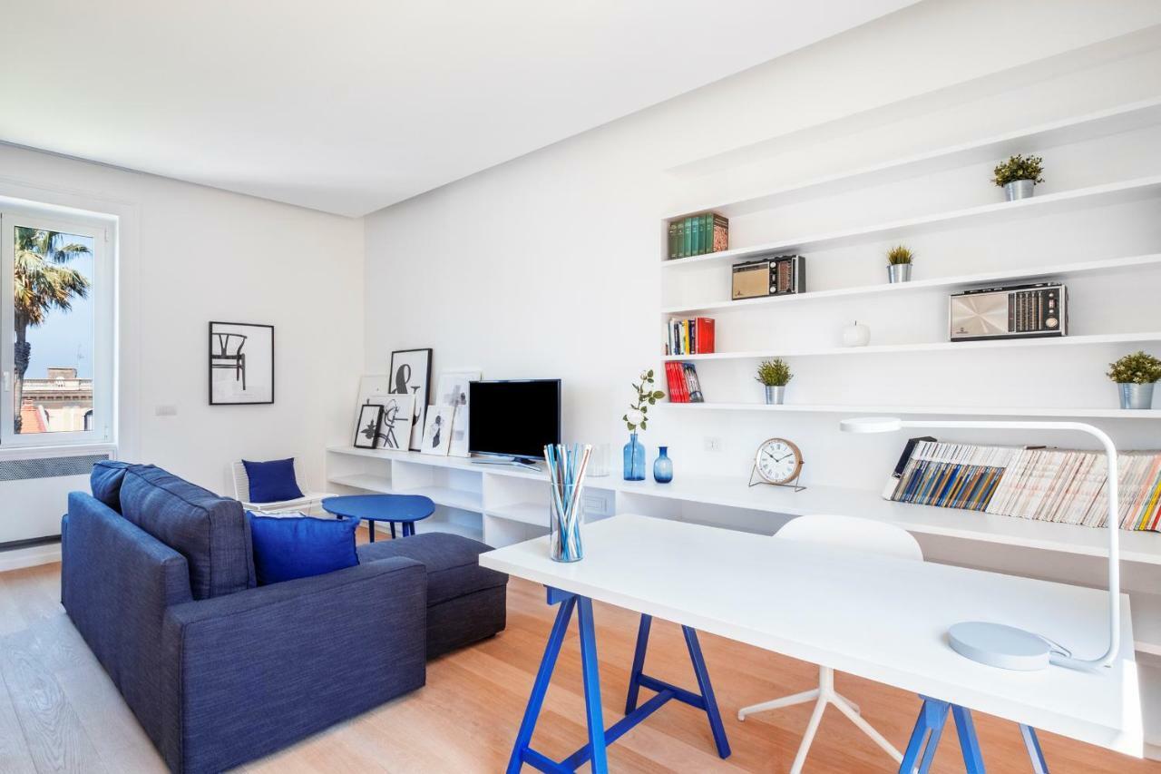 Ae Home|studio Guest house