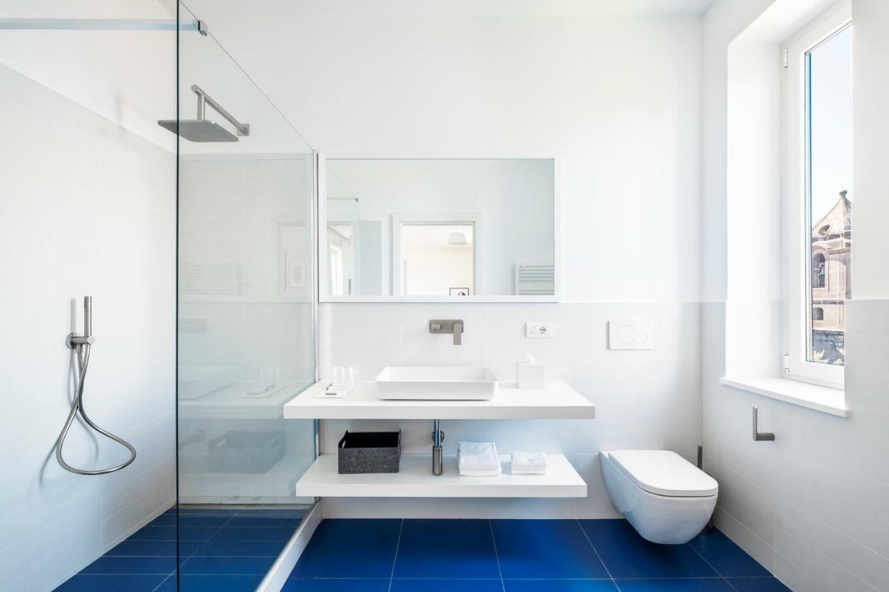 Ae Home|studio * Sorrento