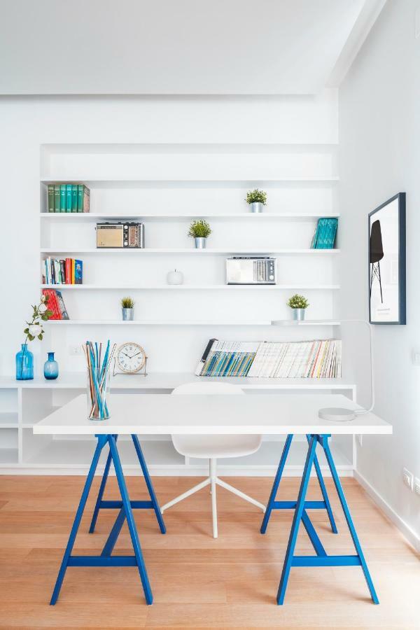 Ae Home|studio * Sorrento
