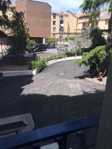Lollo's Sorrento