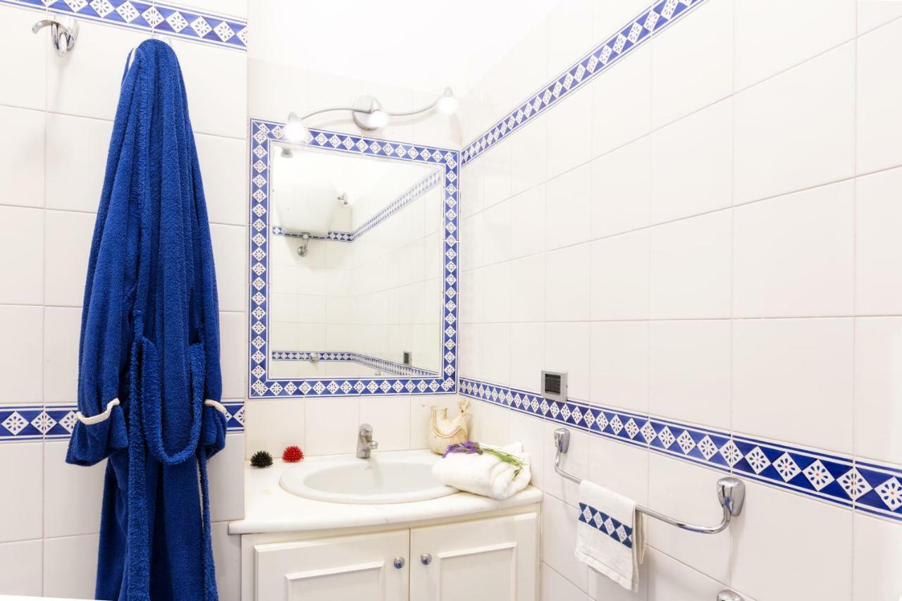 Apartment Explore The Amalfi Coast From A Cosy In Centre *