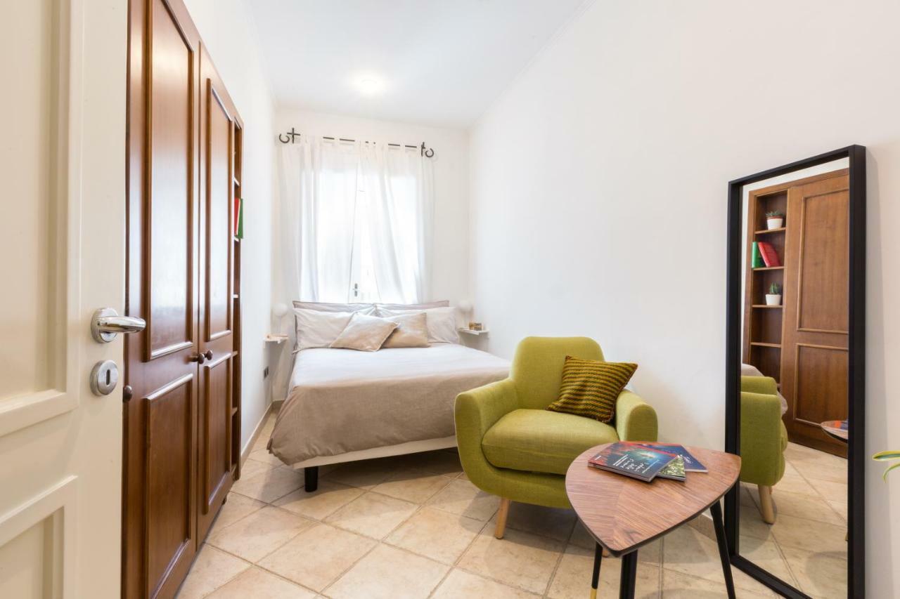 Apartment Explore The Amalfi Coast From A Cosy In Centre *