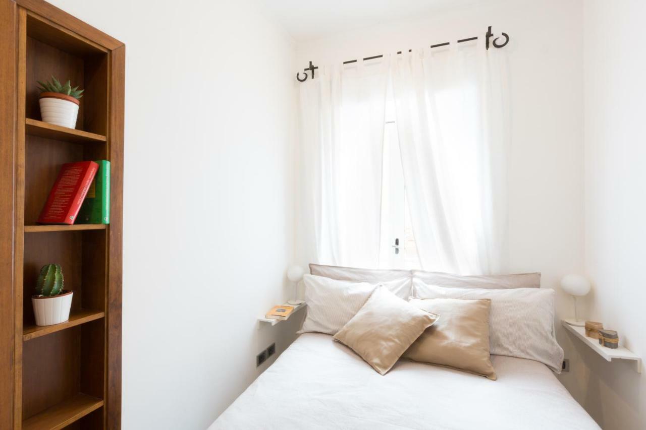 Apartment Explore The Amalfi Coast From A Cosy In Centre