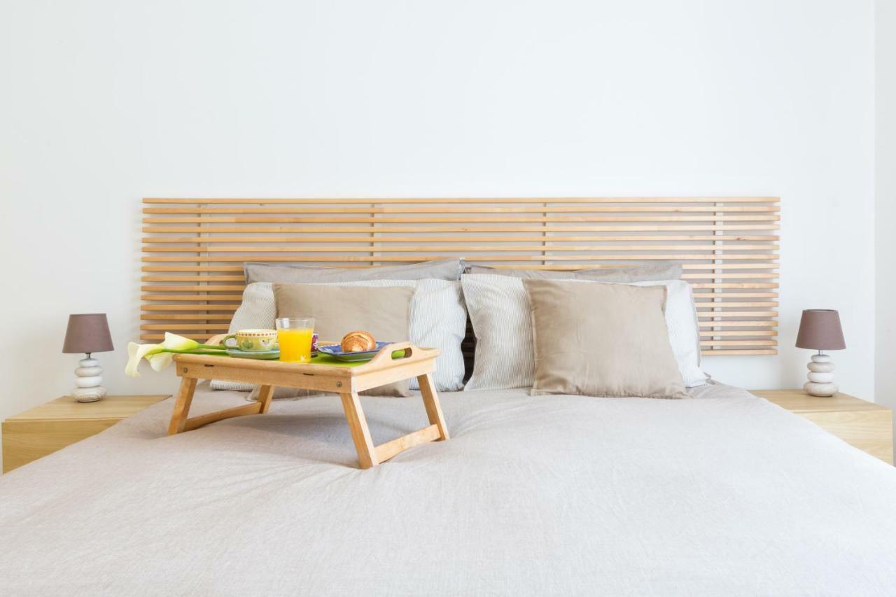 Apartment Explore The Amalfi Coast From A Cosy In Centre