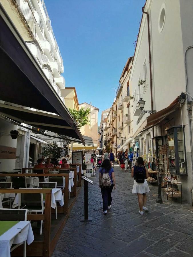 La Casa Di Rosa *