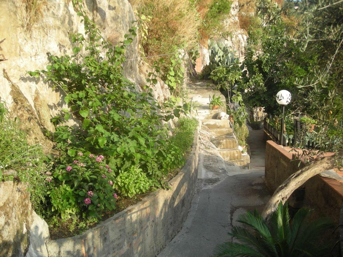 L'arcobaleno Bed & Breakfast