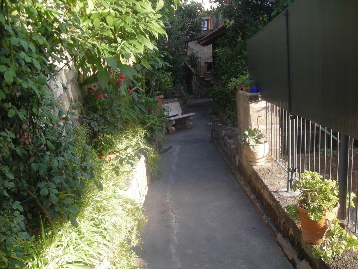 L'arcobaleno Bed & Breakfast
