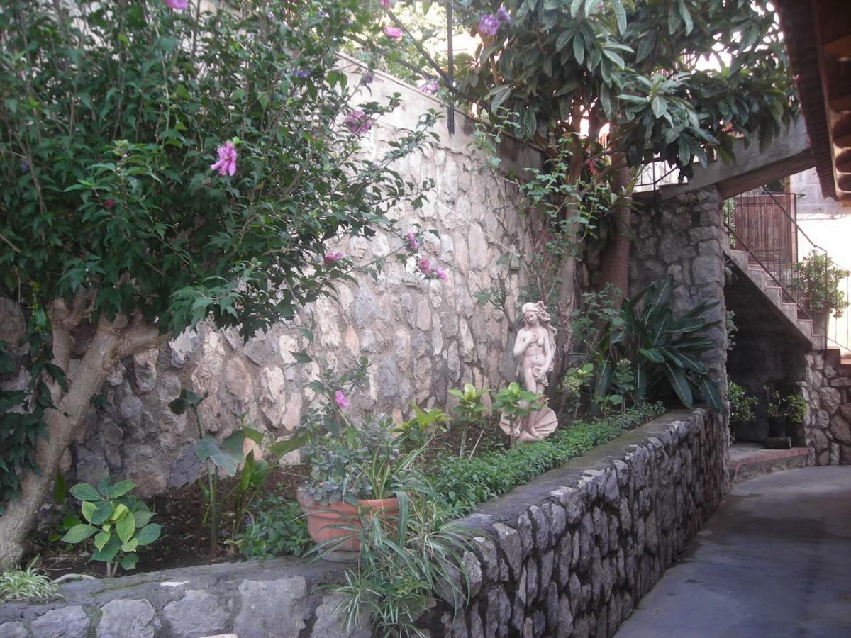 L'arcobaleno Bed & Breakfast