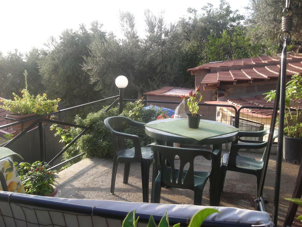 L'arcobaleno Bed & Breakfast