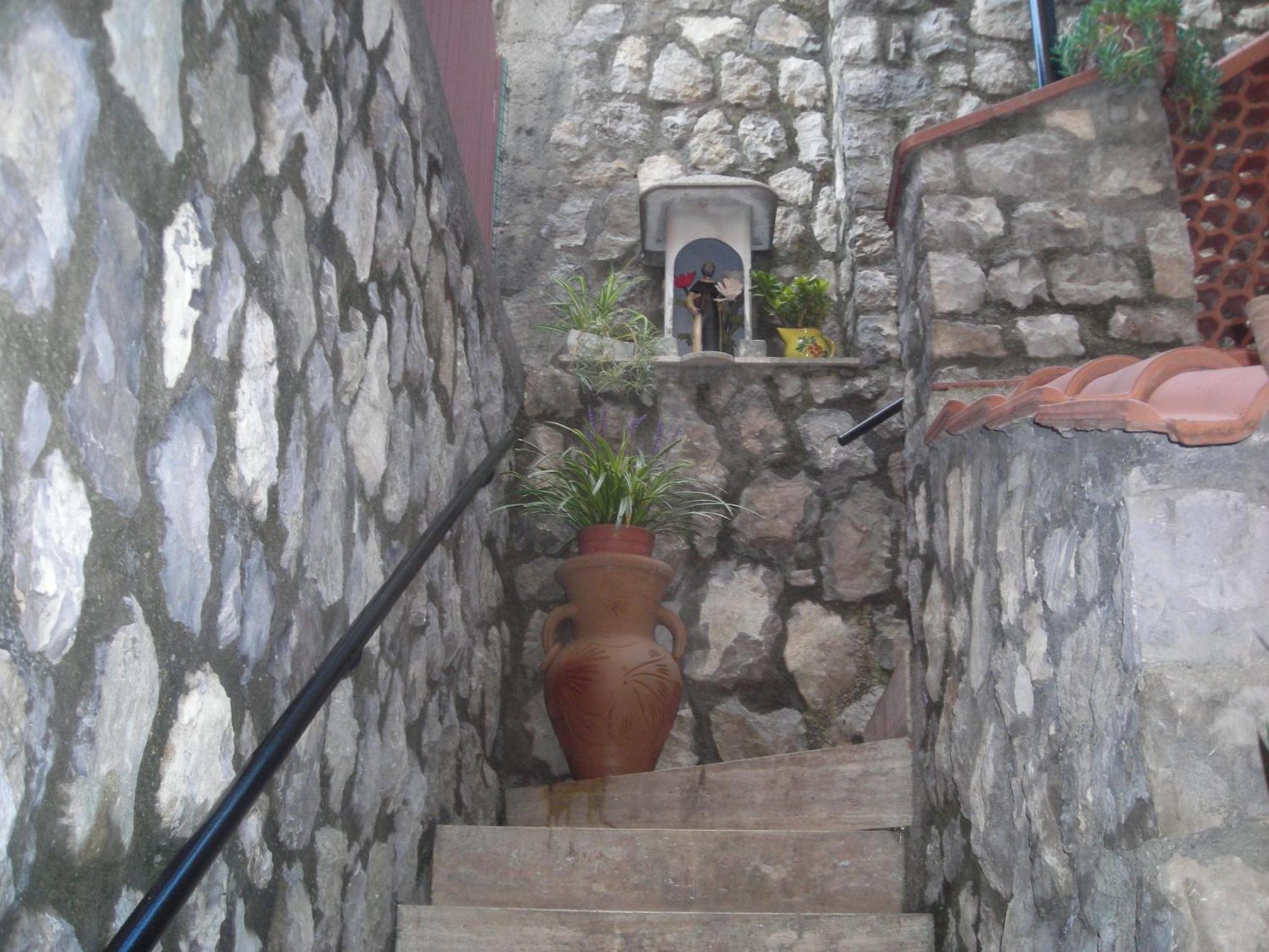 L'arcobaleno Bed & Breakfast